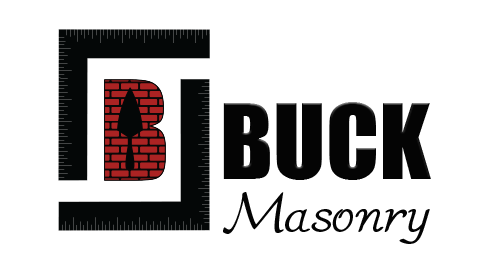 Buck Masonry